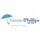 Samuel Phillips Law Firm