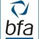 British Franchise Association (bfa)