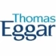Thomas Eggar