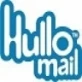 HulloMail
