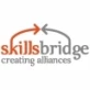 SkillsBridge