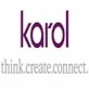 Karol Marketing Group