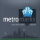 MetroMarks.com