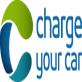 Charge Your Car