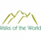 Walks of the World