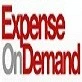 Expense On Demand Ltd