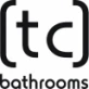 TC Bathrooms