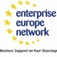 Enterprise Europe Network North East
