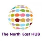 The North East HUB