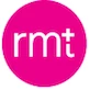 RMT Accountants &amp; Business Advisors