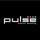 Pulse Creative Marketing