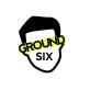 Ground Six