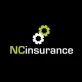 NC Insurance