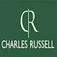 Charles Russell LLP