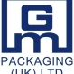 GM Packaging (UK) Ltd