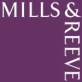 Mills  & Reeve, Manchester