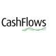 CashFlows