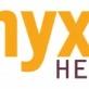 Onyx Health Ltd