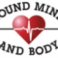 Sound Mind and Body