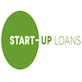 Start-Up Loans