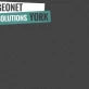 Geonet Solutions York