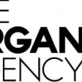 The Organic Agency