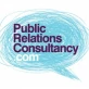 publicrelations consultancy.com