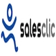 SalesClic