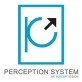 PERCEPTION SYSTEM PVT LTD