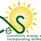 Community Energy Solutions (CES)