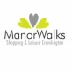 Manor Walks Shopping and Leisure