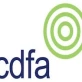 CDFA (Community Development Finance