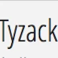 Tyzack Partners