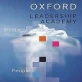 Oxford Leadership Academy