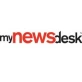 MyNewsdesk