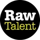 Raw Talent Academy