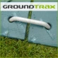 Groundtrax