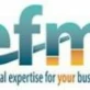 The EFM Financial Management News