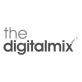 The Digital Mix