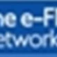 The e-FM Network