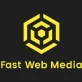 Fast Web Media