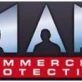 MAN Commercial Protection