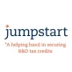 Jumpstart Ltd