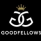 Goodfellows