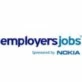 employersjobs.com