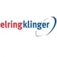 ElringKlinger (GB)