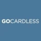 GoCardless