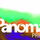 Panoma Press