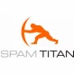 SpamTitan Technologies