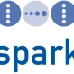 Spark Response